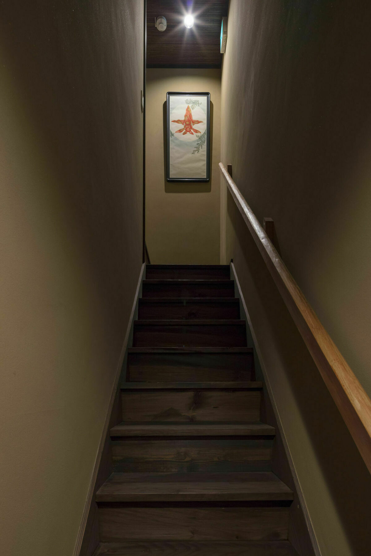 京都Sekka An Machiya House别墅 外观 照片