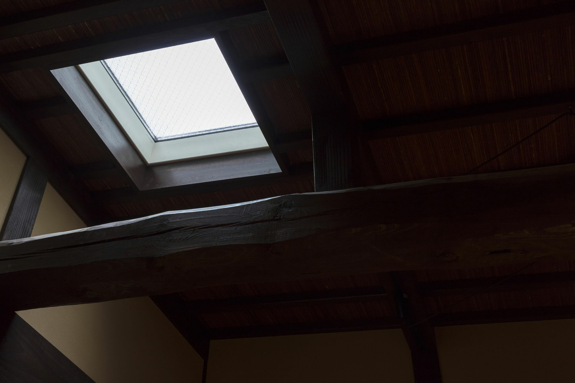 京都Sekka An Machiya House别墅 外观 照片