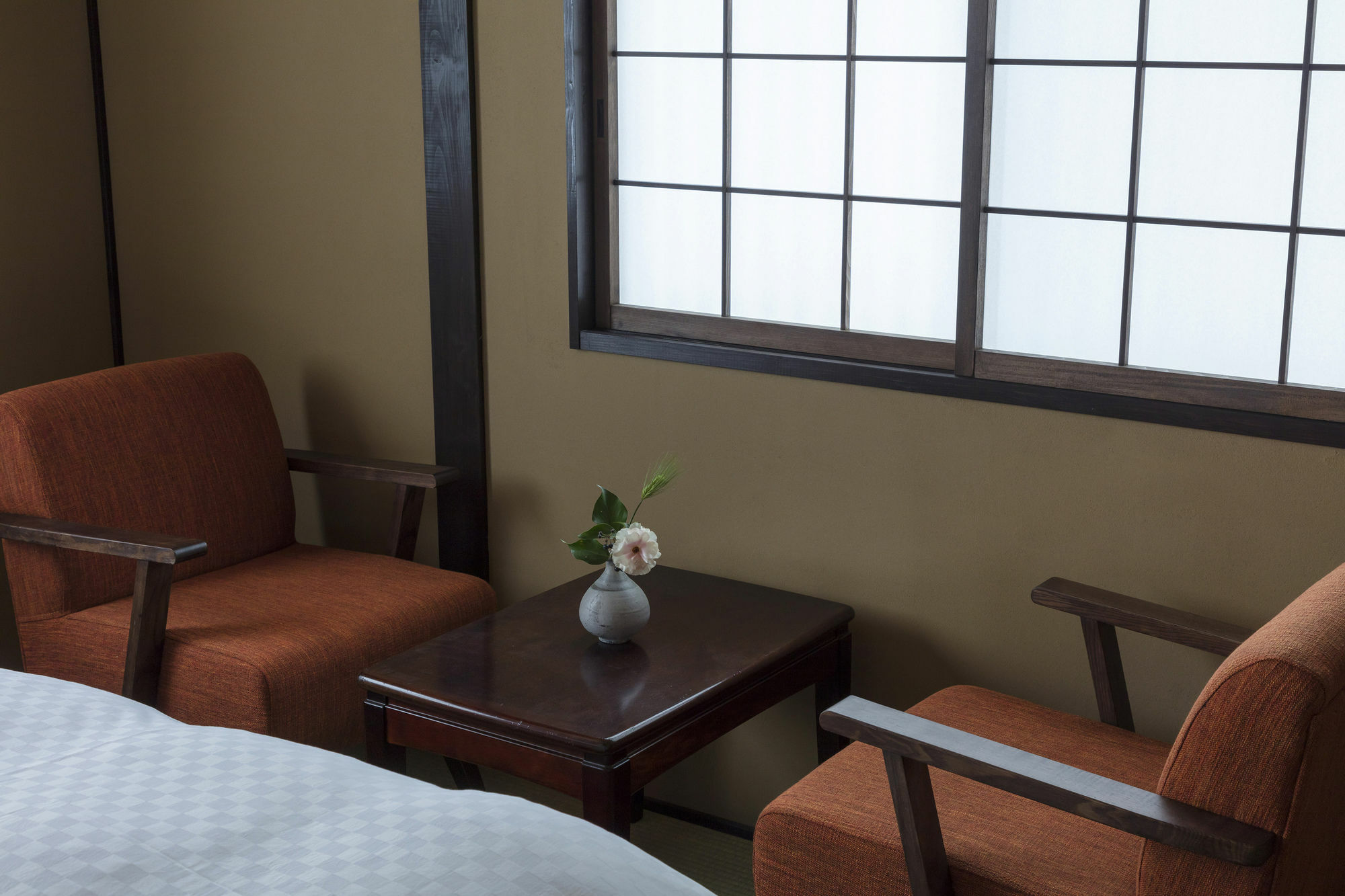 京都Sekka An Machiya House别墅 外观 照片