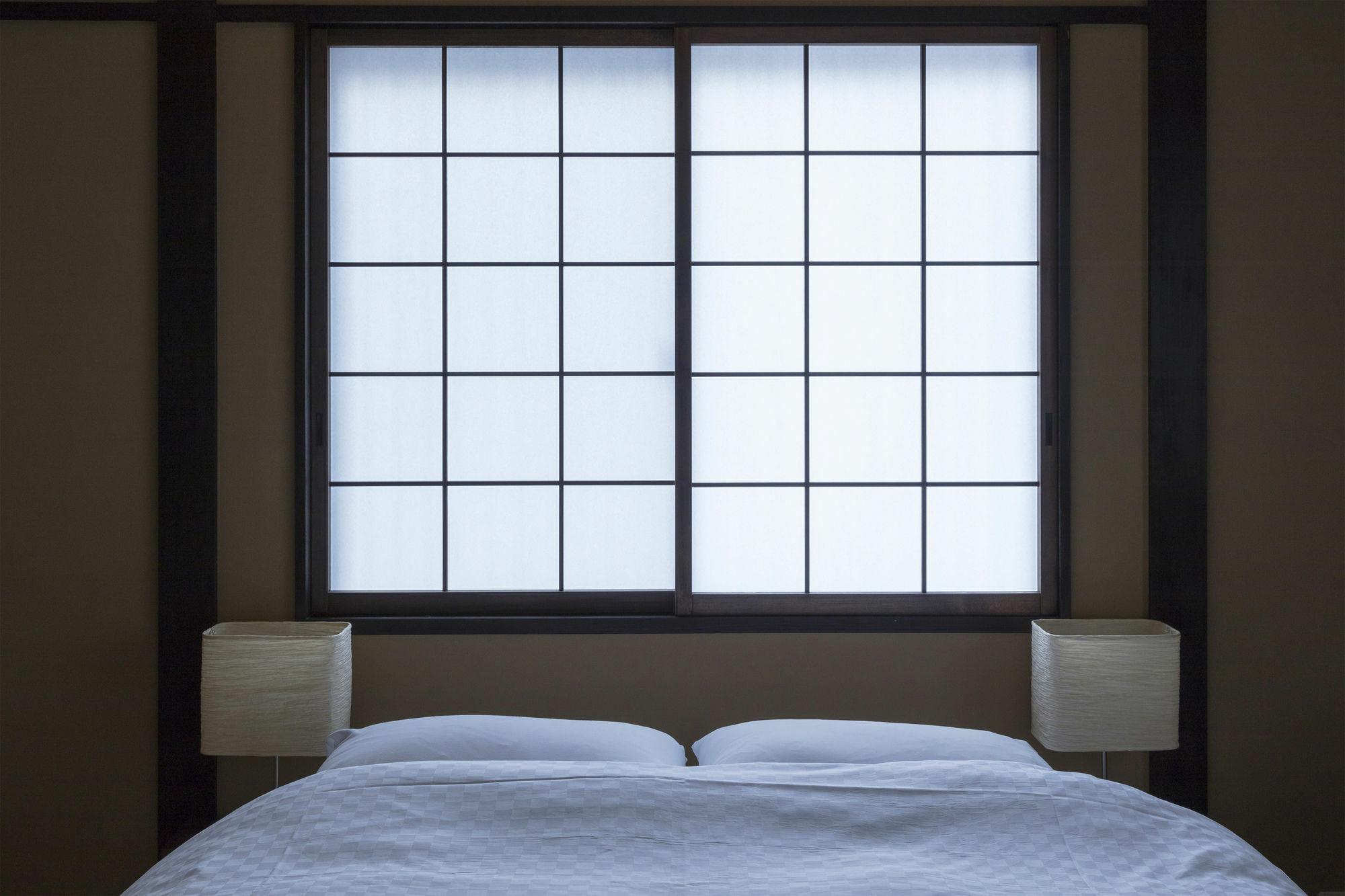 京都Sekka An Machiya House别墅 外观 照片