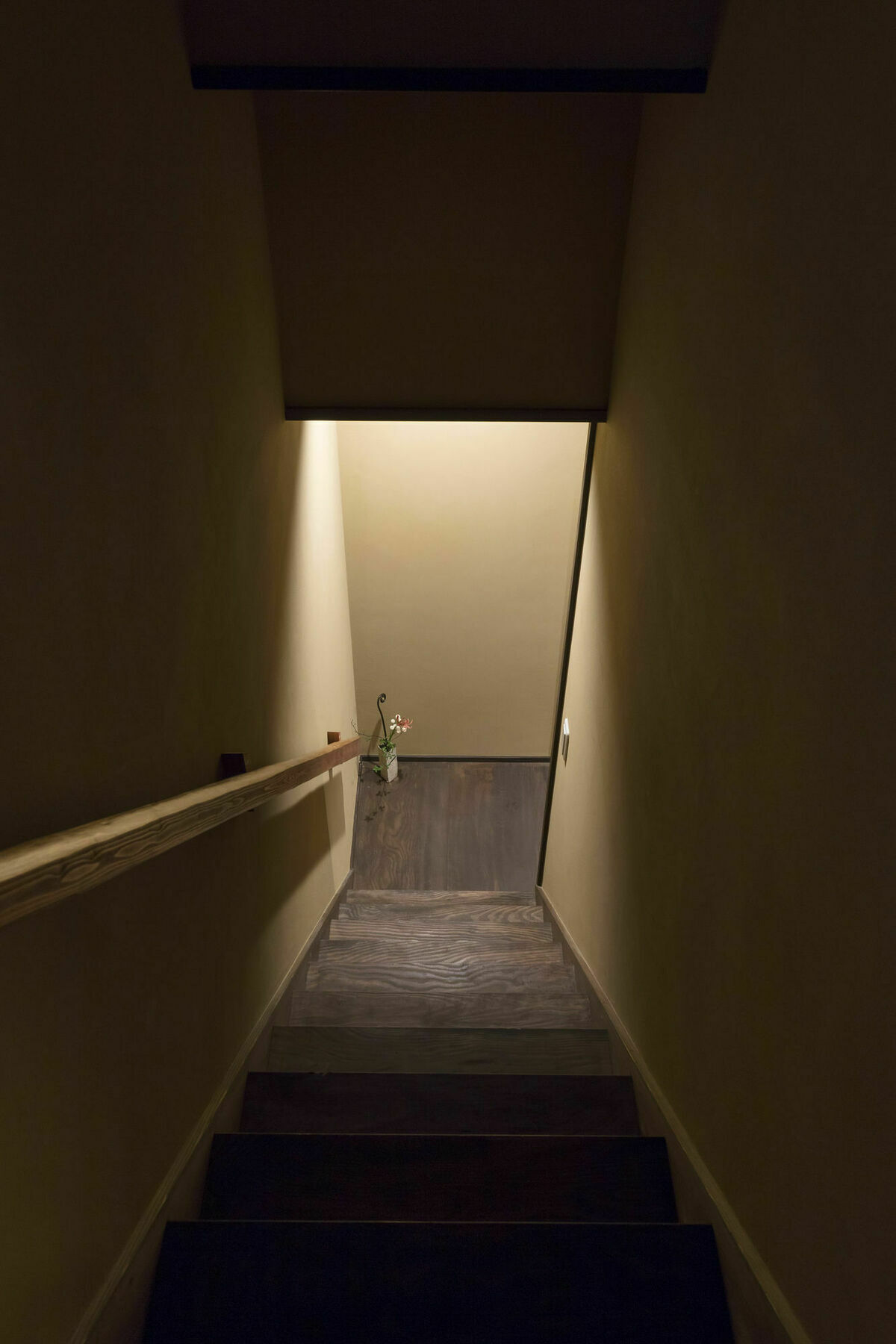 京都Sekka An Machiya House别墅 外观 照片